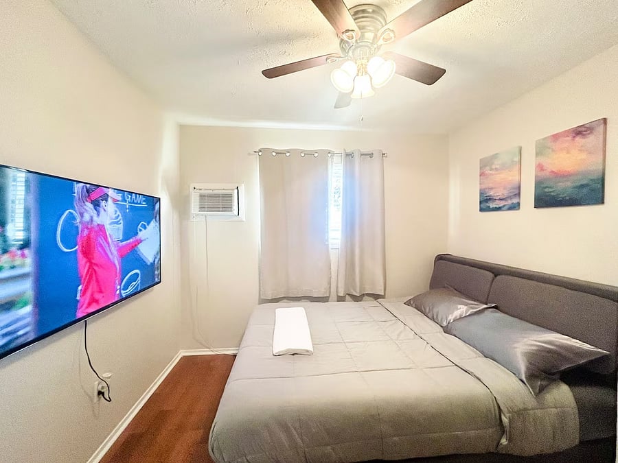 Furnished Finder property 1056534_1 photo 25