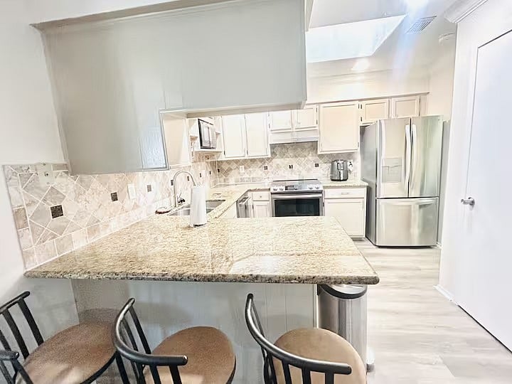 Furnished Finder property 1056534_1 photo 26