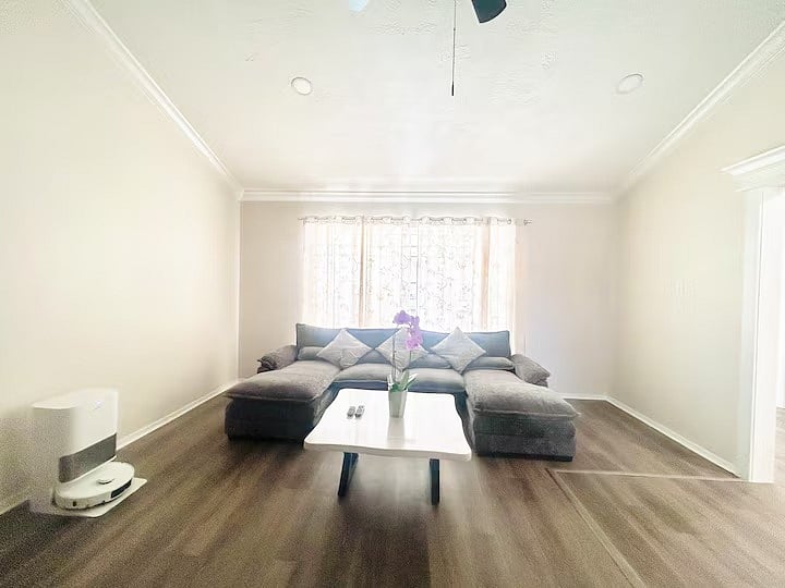 Furnished Finder property 1056534_1 photo 27