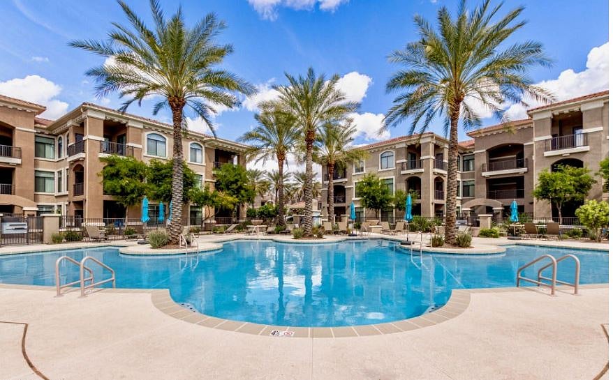 Furnished Finder property 1056536_1 photo 1