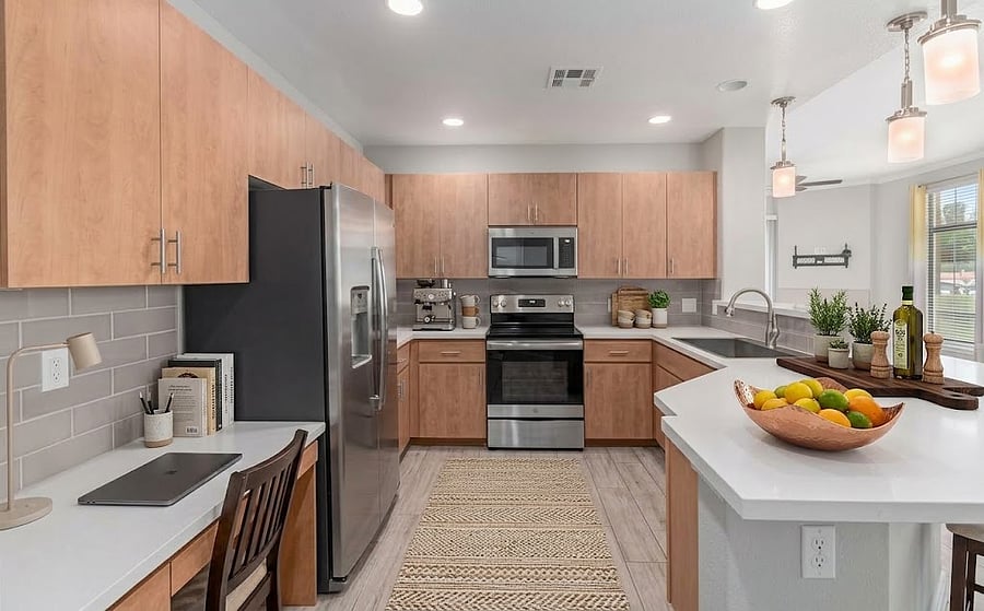 Furnished Finder property 1056536_1 photo 6