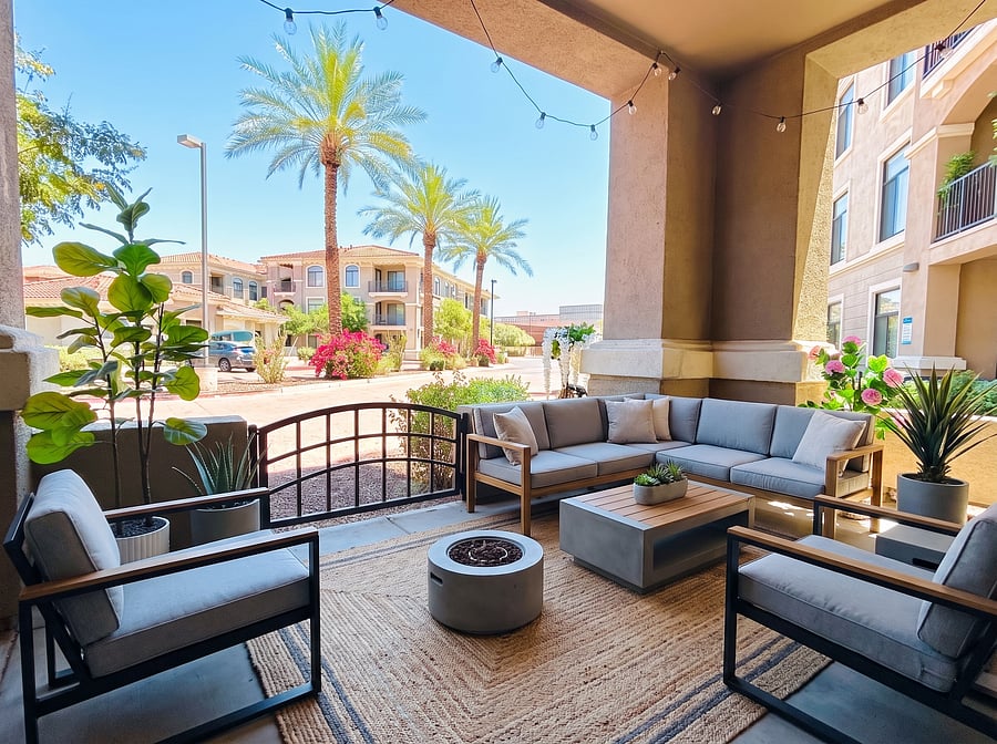 Furnished Finder property 1056536_1 photo 3
