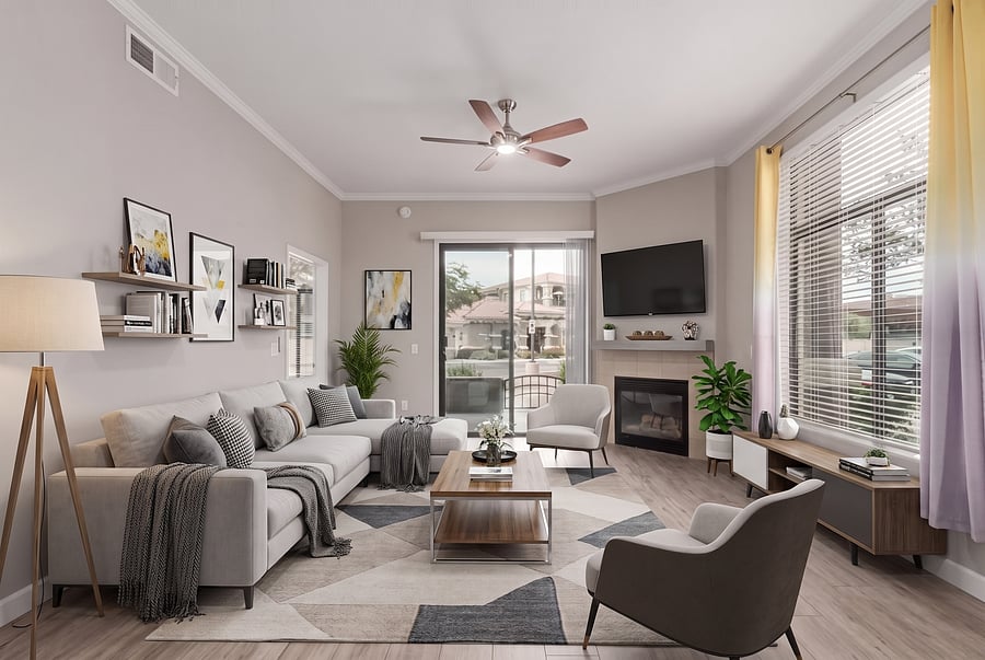 Furnished Finder property 1056536_1 photo 4