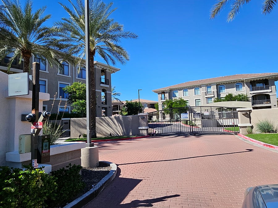 Furnished Finder property 1056536_1 photo 15