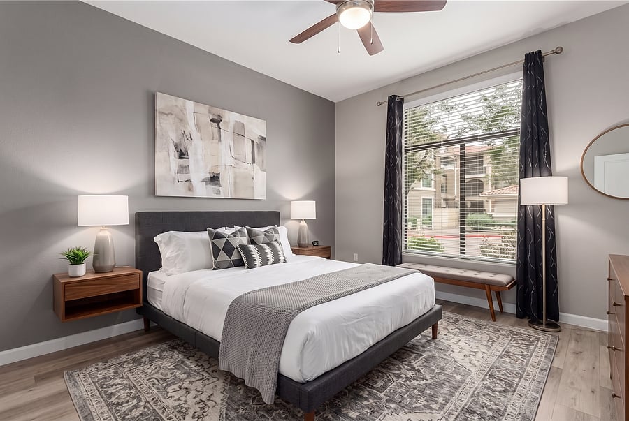 Furnished Finder property 1056536_1 photo 11