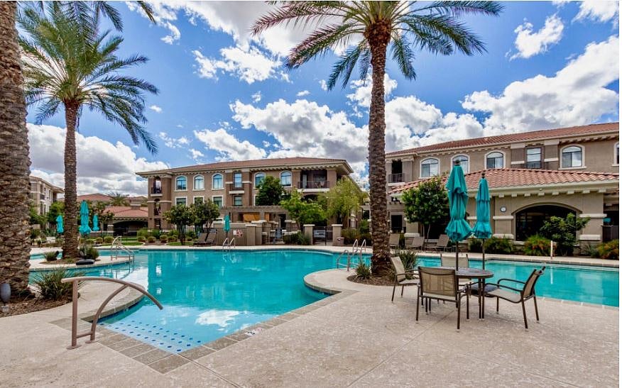Furnished Finder property 1056536_1 photo 2