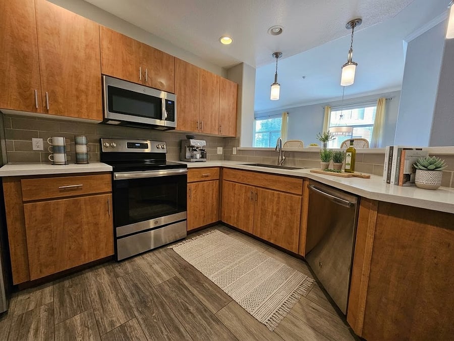 Furnished Finder property 1056536_1 photo 7