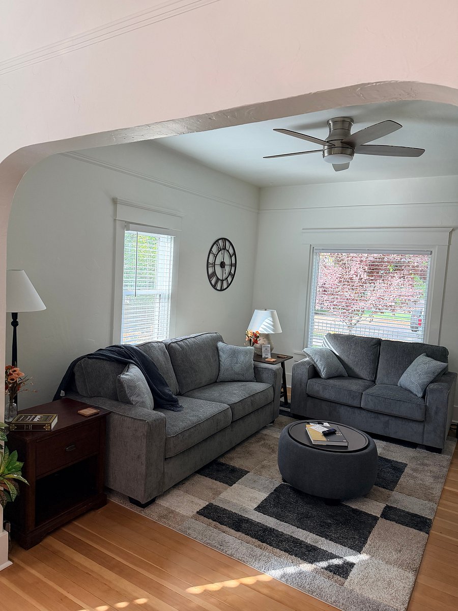 Furnished Finder property 1056544_1 photo 7