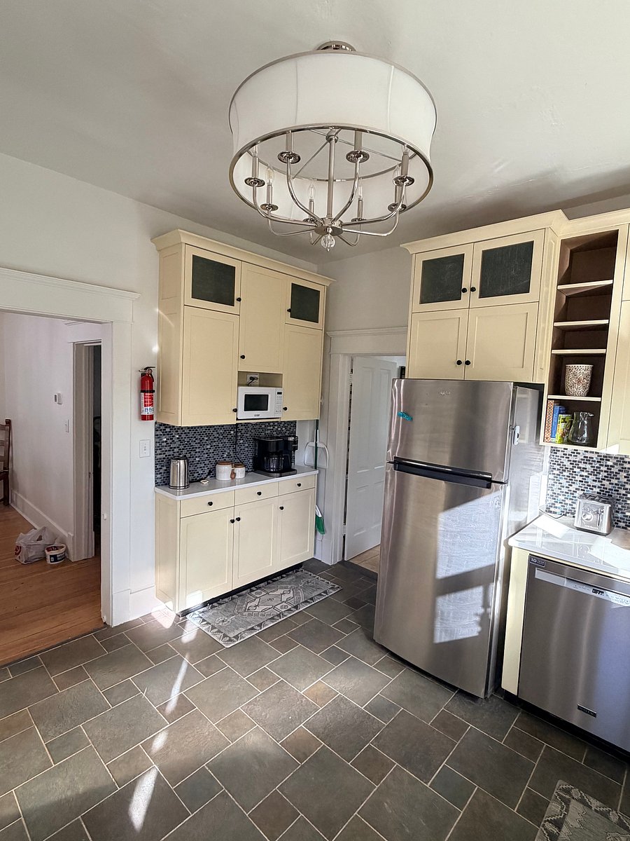 Furnished Finder property 1056544_1 photo 10