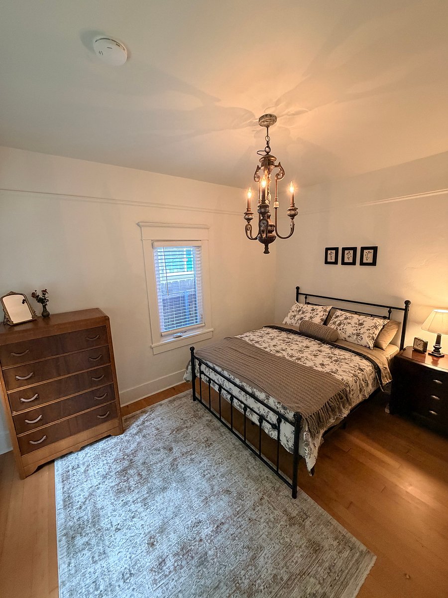 Furnished Finder property 1056544_1 photo 9