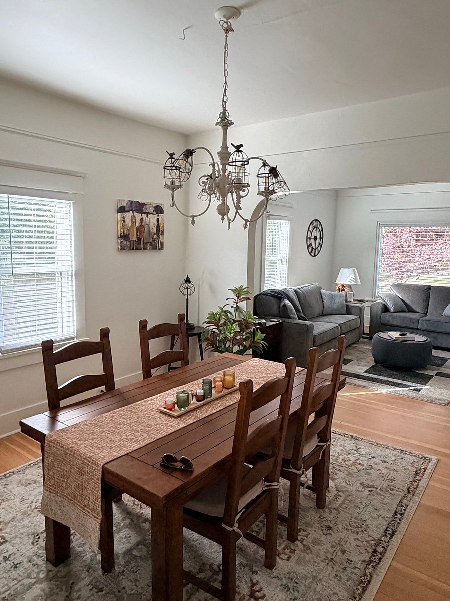 Furnished Finder property 1056544_1 photo 11