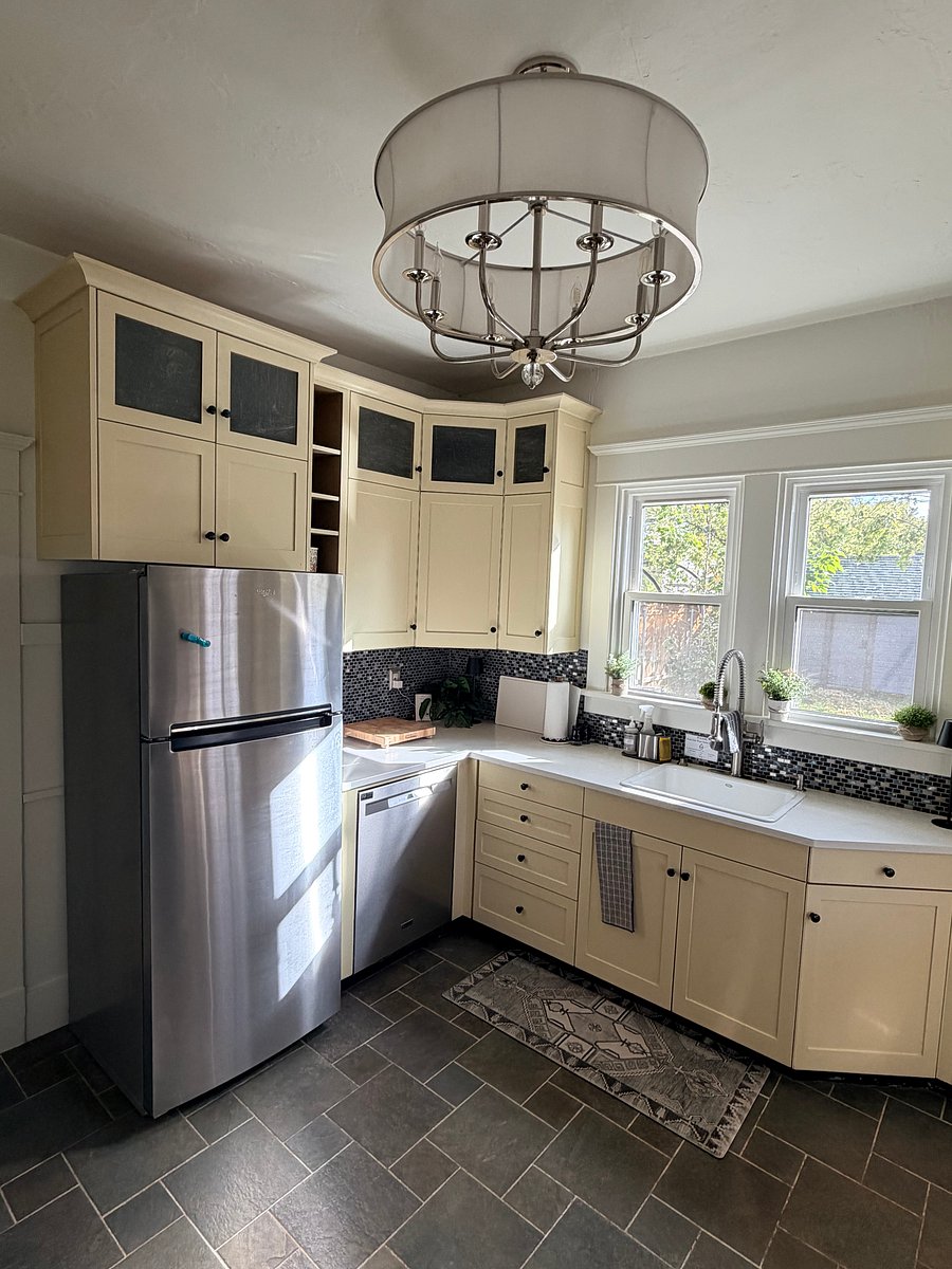 Furnished Finder property 1056544_1 photo 6