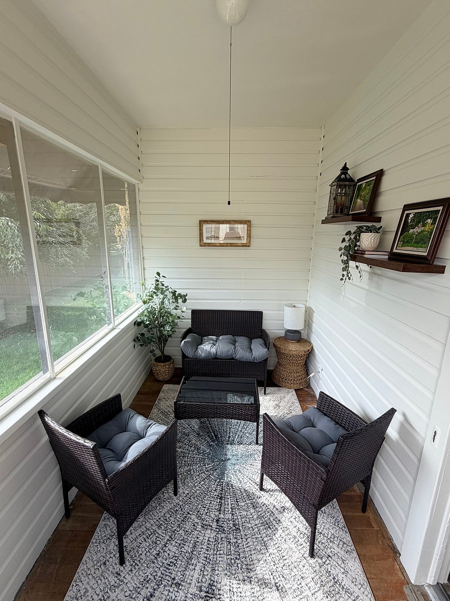 Furnished Finder property 1056544_1 photo 13