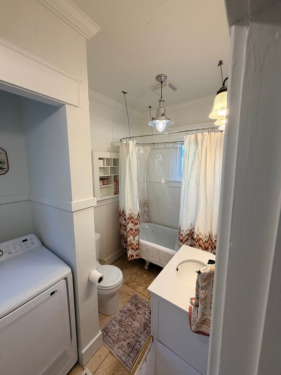 Furnished Finder property 1056544_1 photo 5