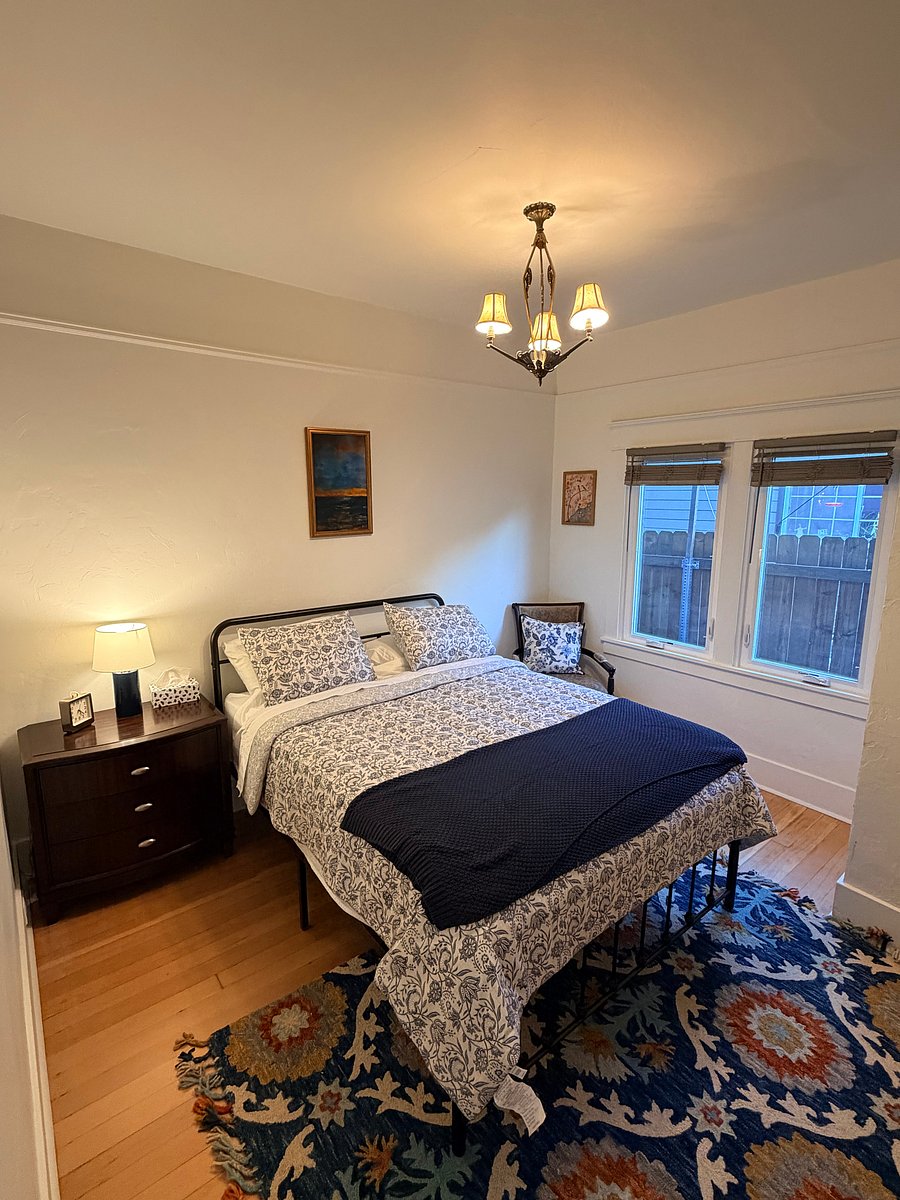 Furnished Finder property 1056544_1 photo 8