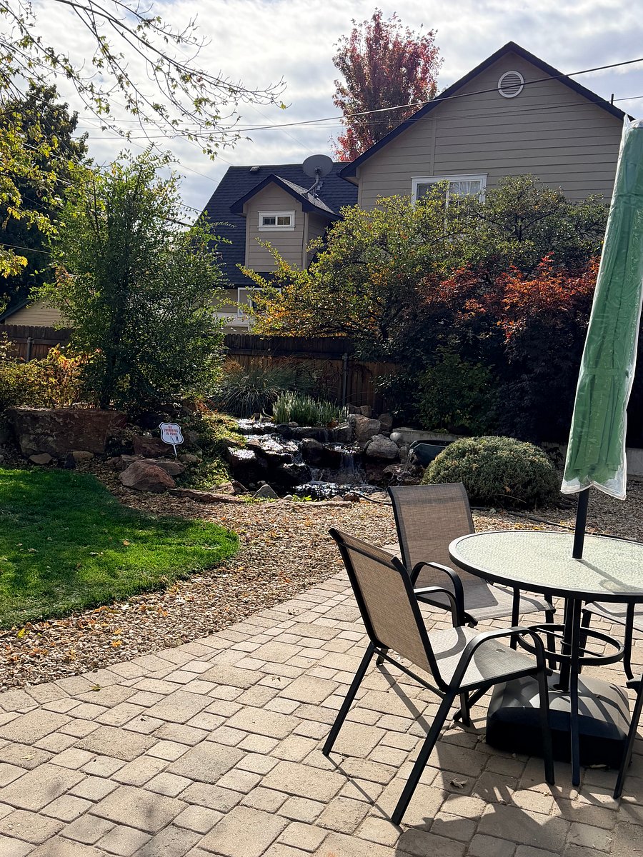 Furnished Finder property 1056544_1 photo 15