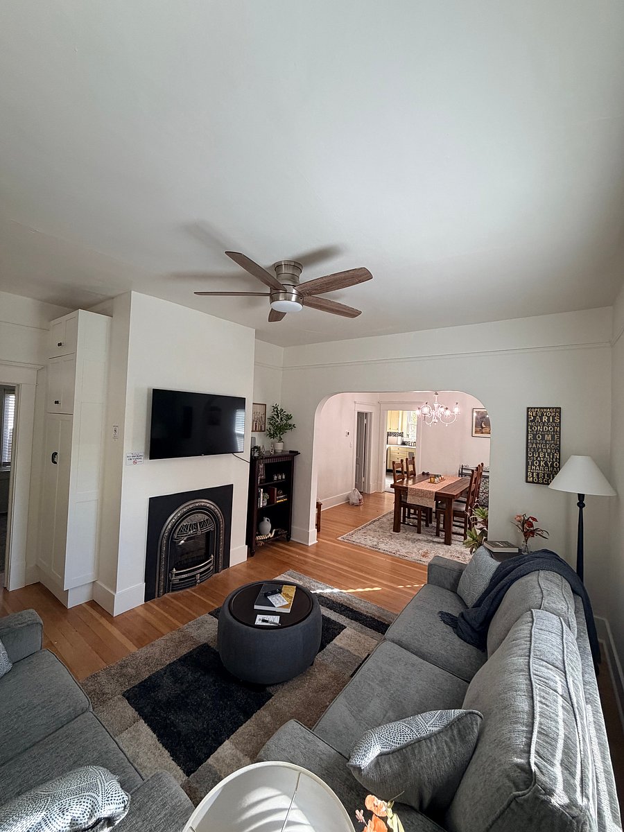 Furnished Finder property 1056544_1 photo 12