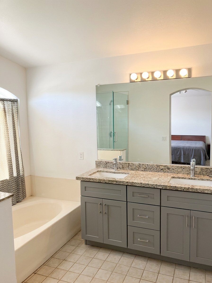 Furnished Finder property 1056546_1 photo 14