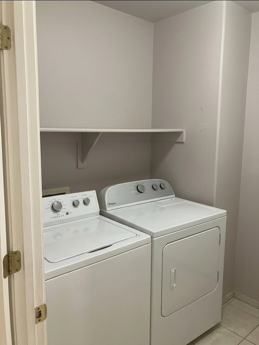 Furnished Finder property 1056546_1 photo 7
