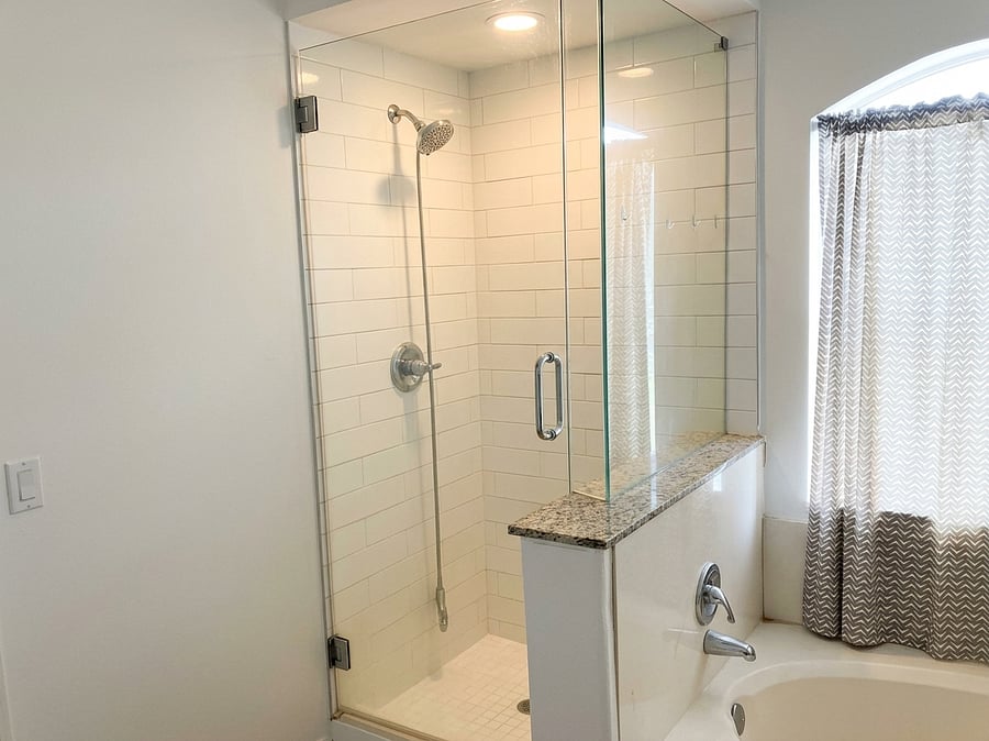 Furnished Finder property 1056546_1 photo 13