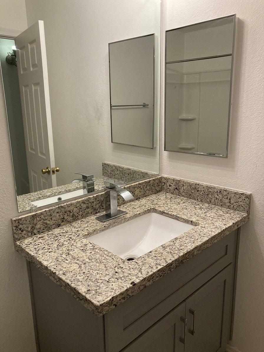 Furnished Finder property 1056546_1 photo 10
