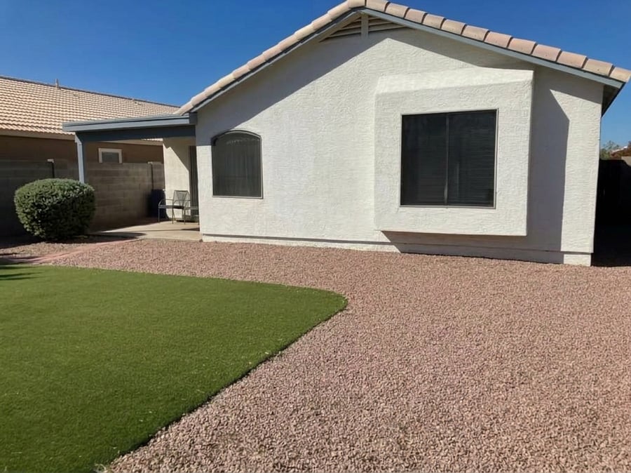 Furnished Finder property 1056546_1 photo 16