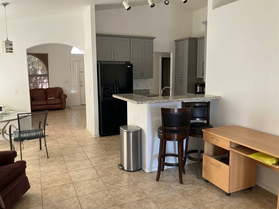 Furnished Finder property 1056546_1 photo 5