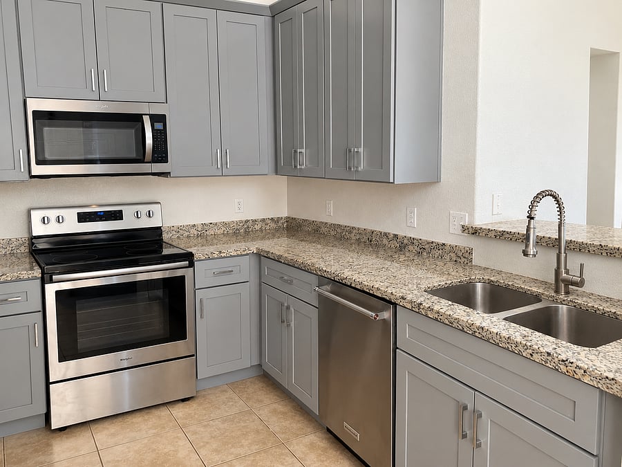 Furnished Finder property 1056546_1 photo 3