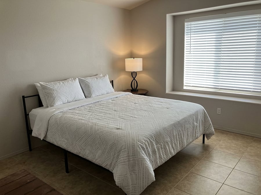 Furnished Finder property 1056546_1 photo 12