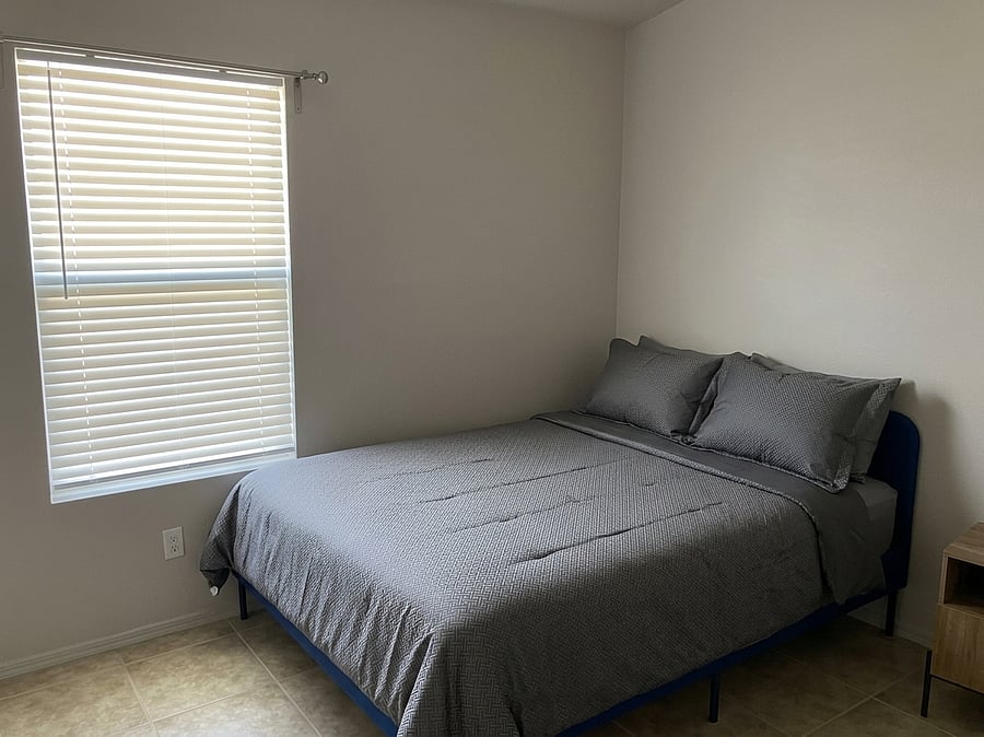 Furnished Finder property 1056546_1 photo 9