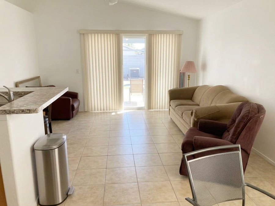 Furnished Finder property 1056546_1 photo 6
