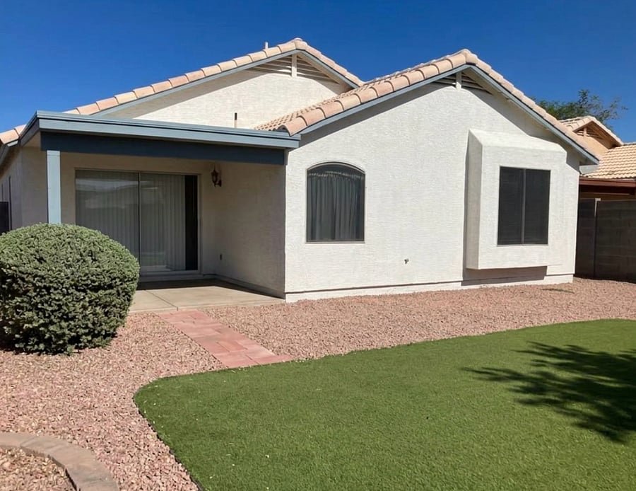 Furnished Finder property 1056546_1 photo 15