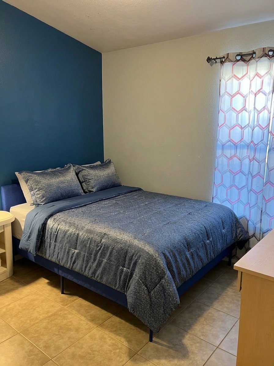 Furnished Finder property 1056546_1 photo 8