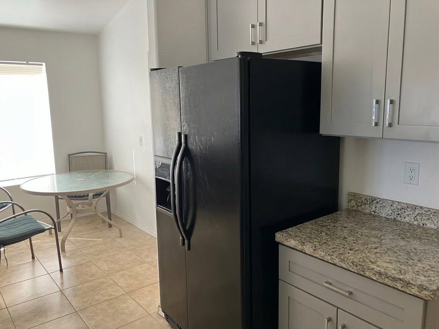 Furnished Finder property 1056546_1 photo 4