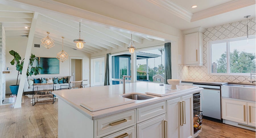 Furnished Finder property 1056547_1 photo 25