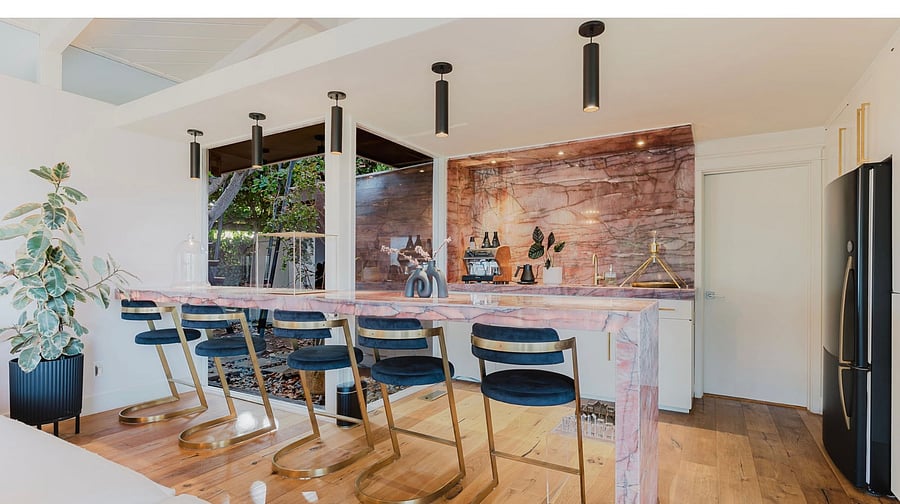 Furnished Finder property 1056547_1 photo 13