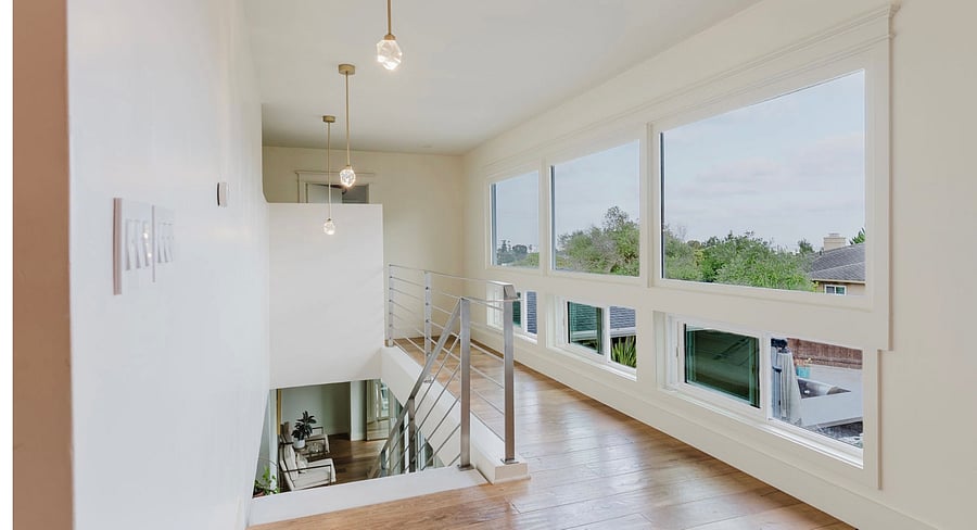 Furnished Finder property 1056547_1 photo 17