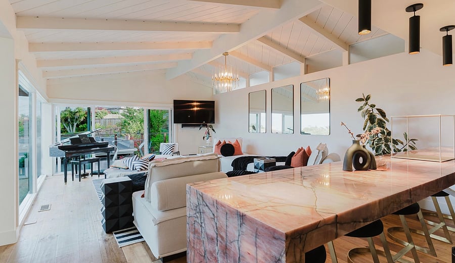 Furnished Finder property 1056547_1 photo 11