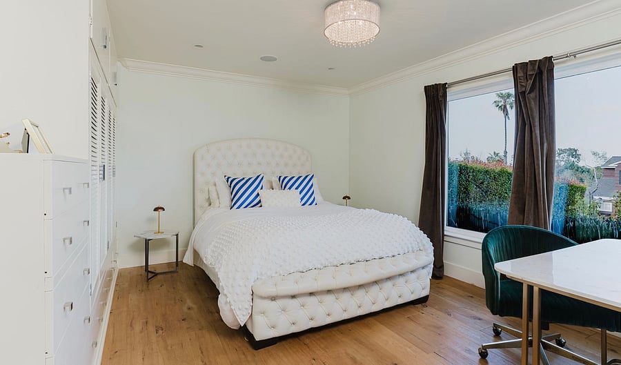 Furnished Finder property 1056547_1 photo 32