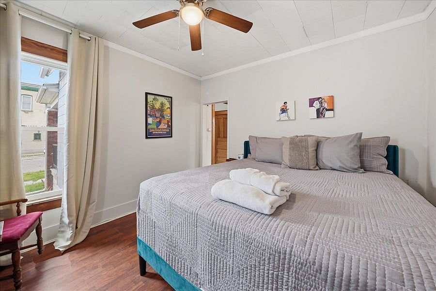 Furnished Finder property 1056549_1 photo 11