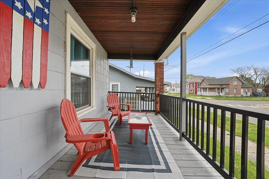 Furnished Finder property 1056549_1 photo 14