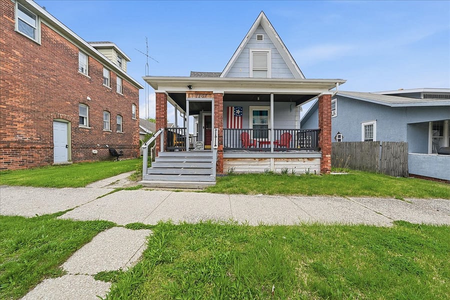 Furnished Finder property 1056549_1 photo 15