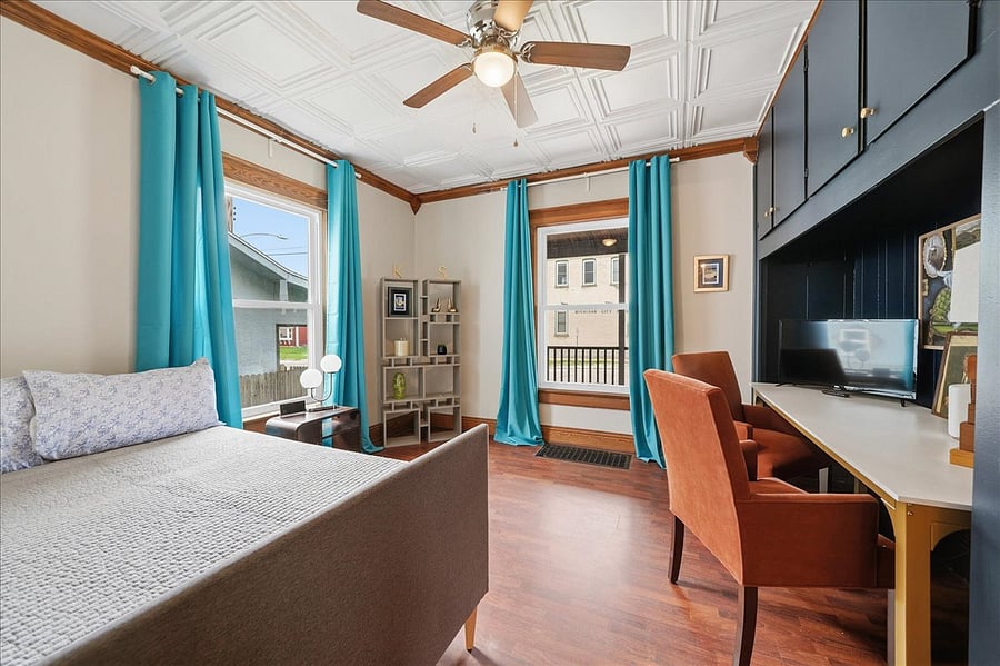 Furnished Finder property 1056549_1 photo 4
