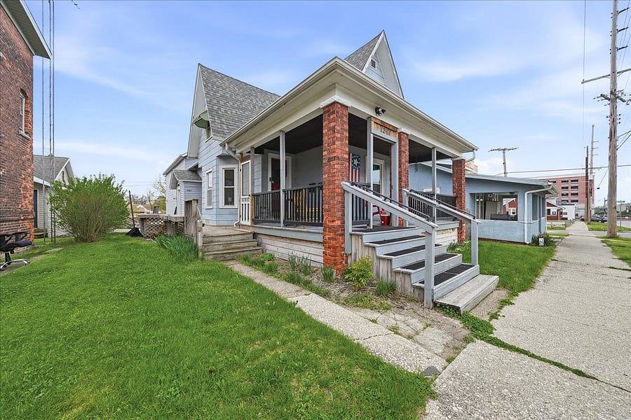 Furnished Finder property 1056549_1 photo 16