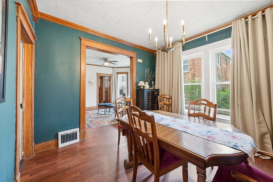 Furnished Finder property 1056549_1 photo 6