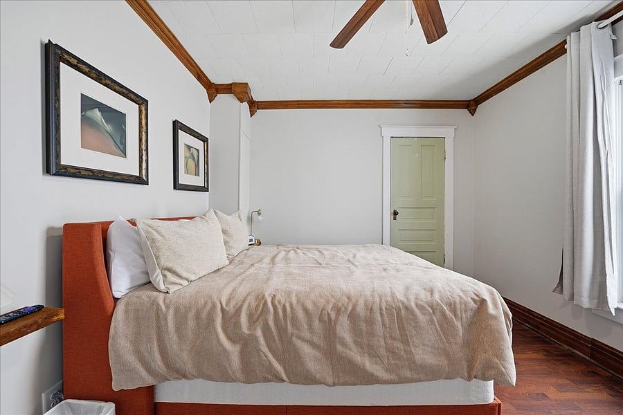 Furnished Finder property 1056549_1 photo 10