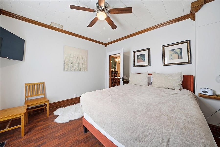 Furnished Finder property 1056549_1 photo 9