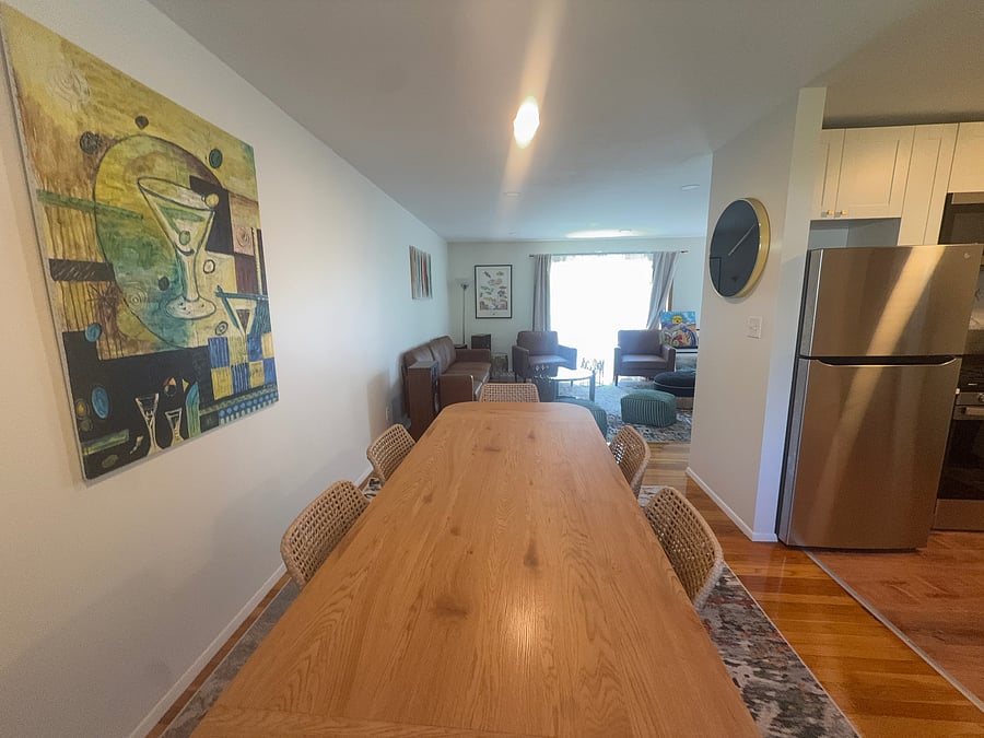 Furnished Finder property 1056550_1 photo 4