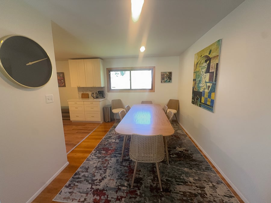 Furnished Finder property 1056550_1 photo 5