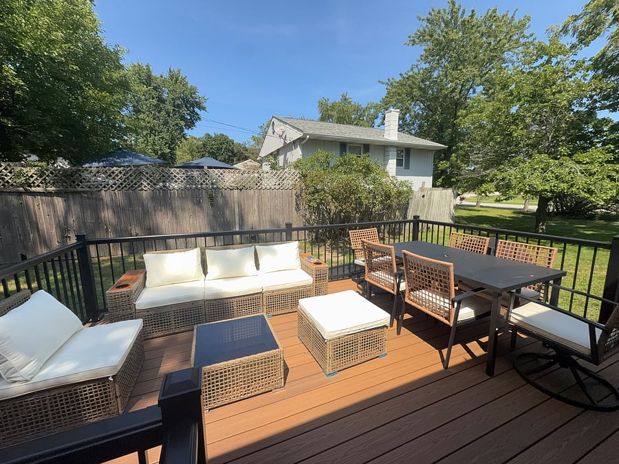 Furnished Finder property 1056550_1 photo 19
